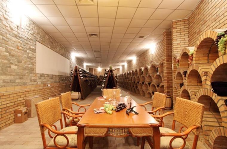Hyde Jianguo Hotel Dongyang Dongyang  Dış mekan fotoğraf
